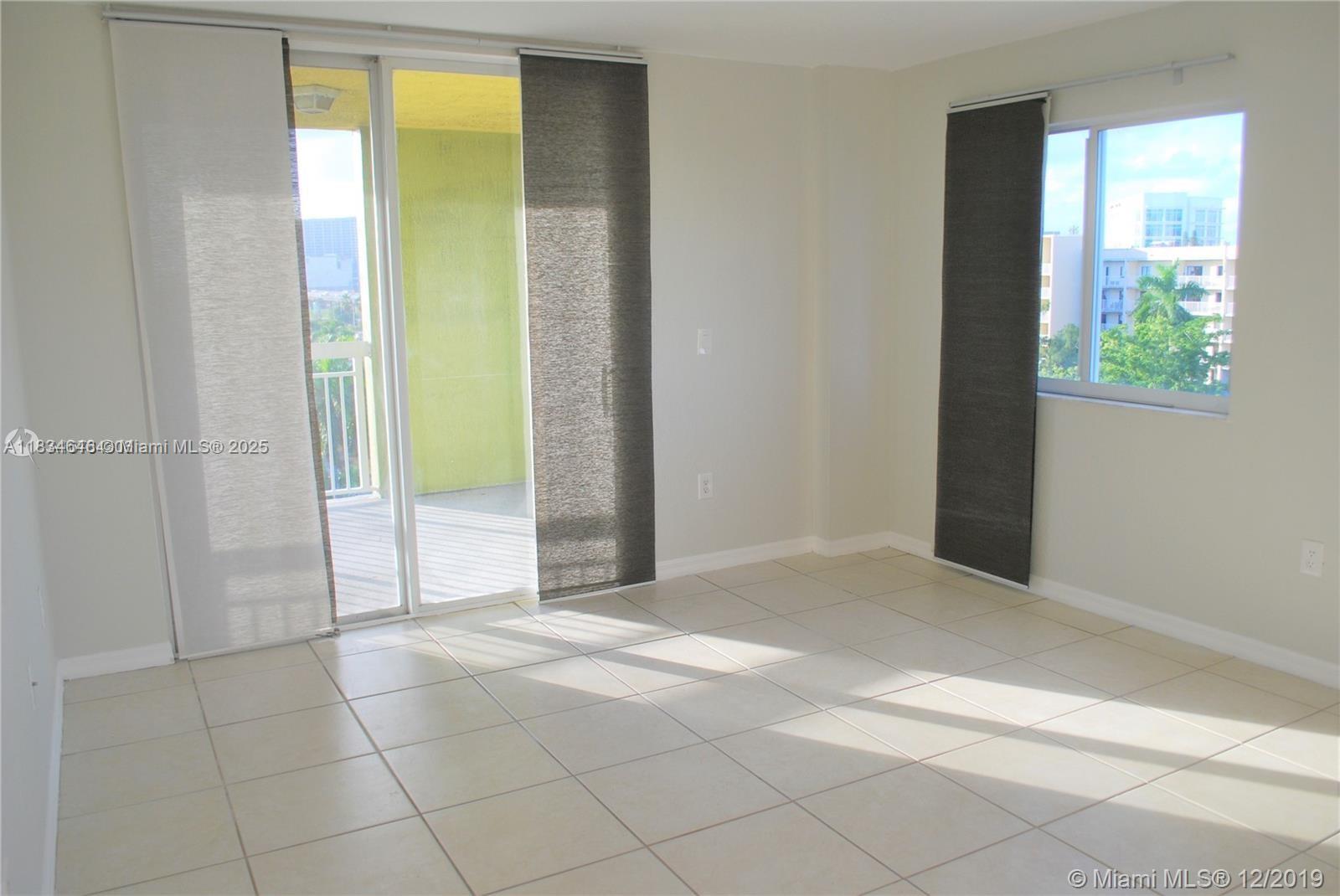 816 NW 11th St #801, Miami, Florida image 32