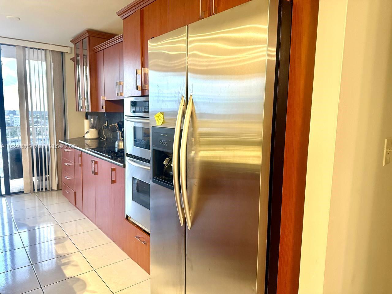 Property photo # 6