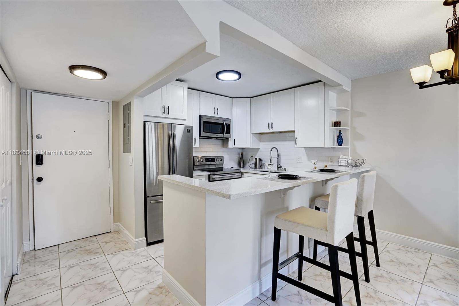 Property photo # 6