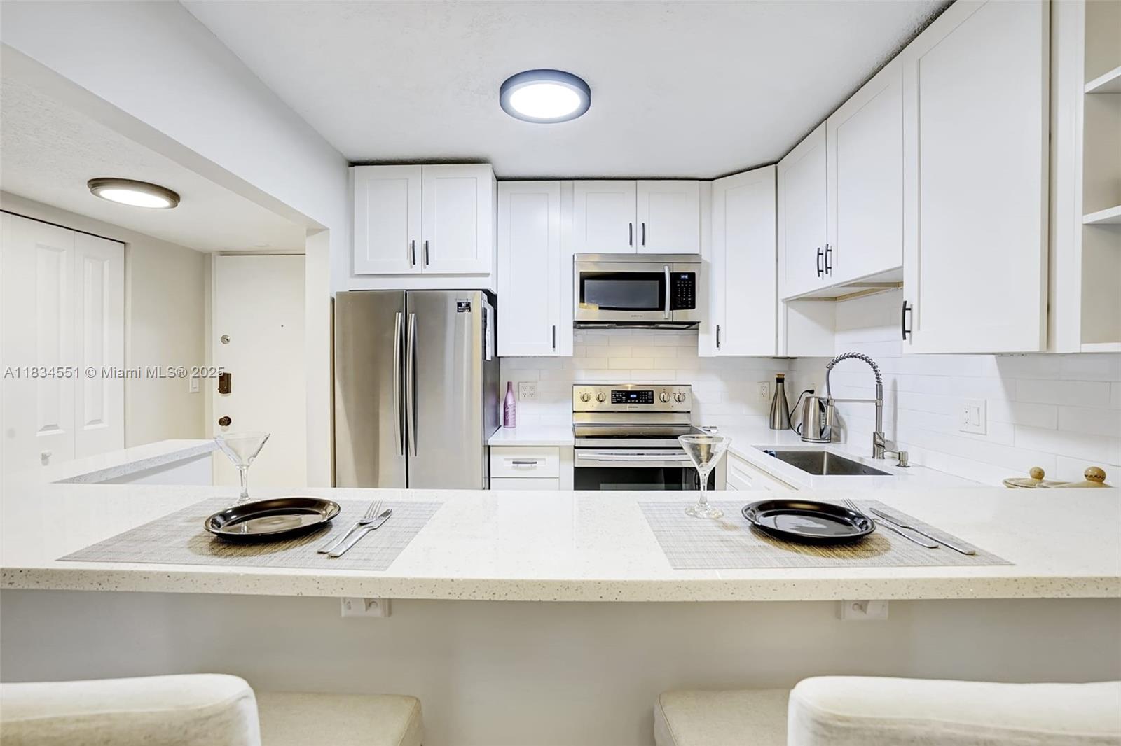 Property photo # 4