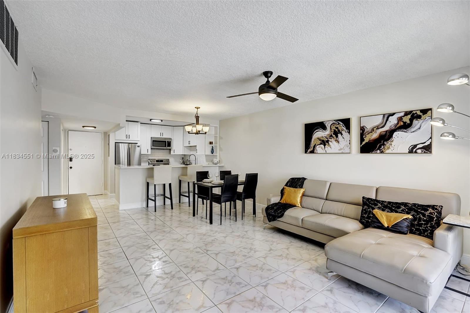 Property photo # 9