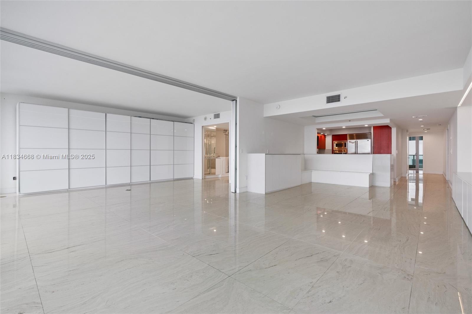 1331 Brickell Bay Dr #2705, Miami, Florida image 10