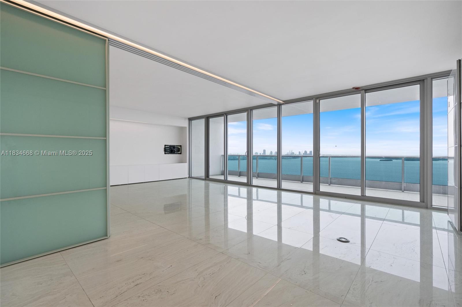 1331 Brickell Bay Dr #2705, Miami, Florida image 11