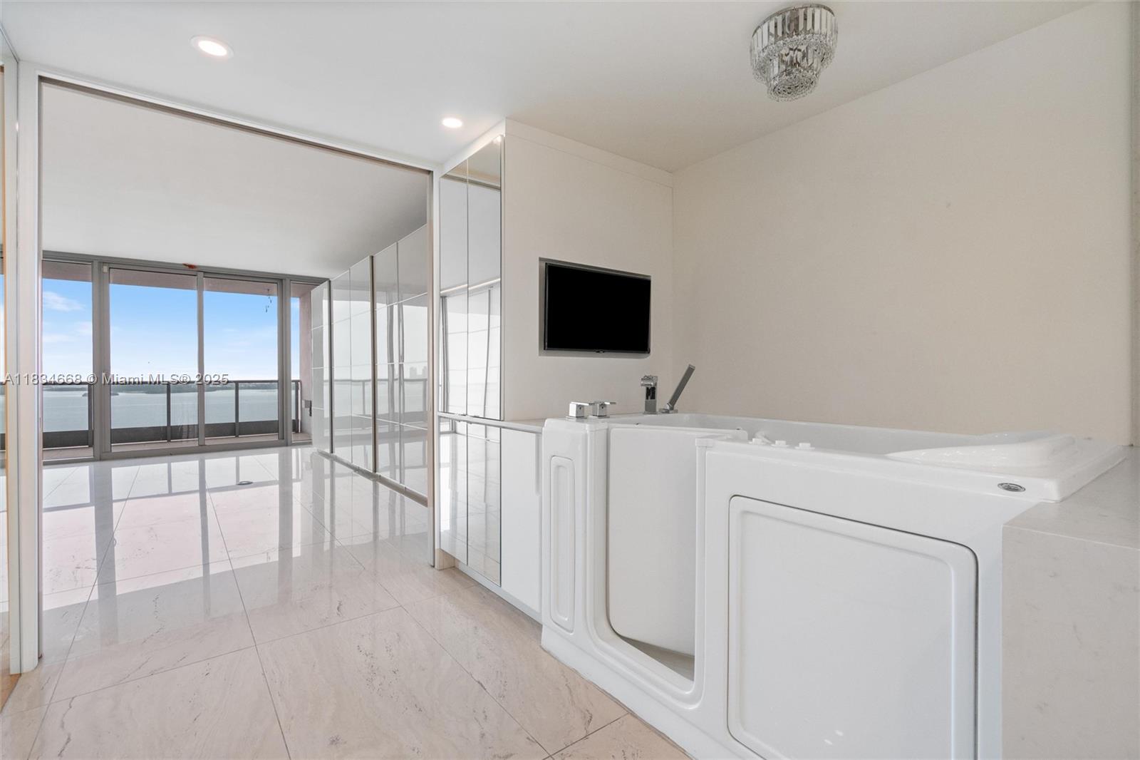 1331 Brickell Bay Dr #2705, Miami, Florida image 18