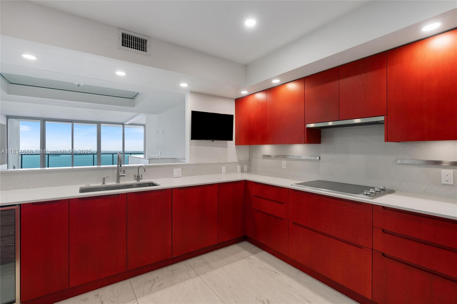 1331 Brickell Bay Dr #2705, Miami, Florida image 2