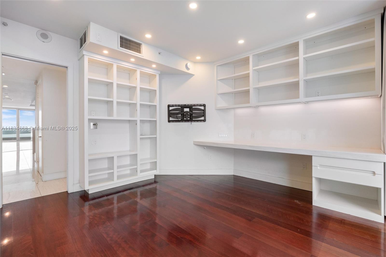 1331 Brickell Bay Dr #2705, Miami, Florida image 20