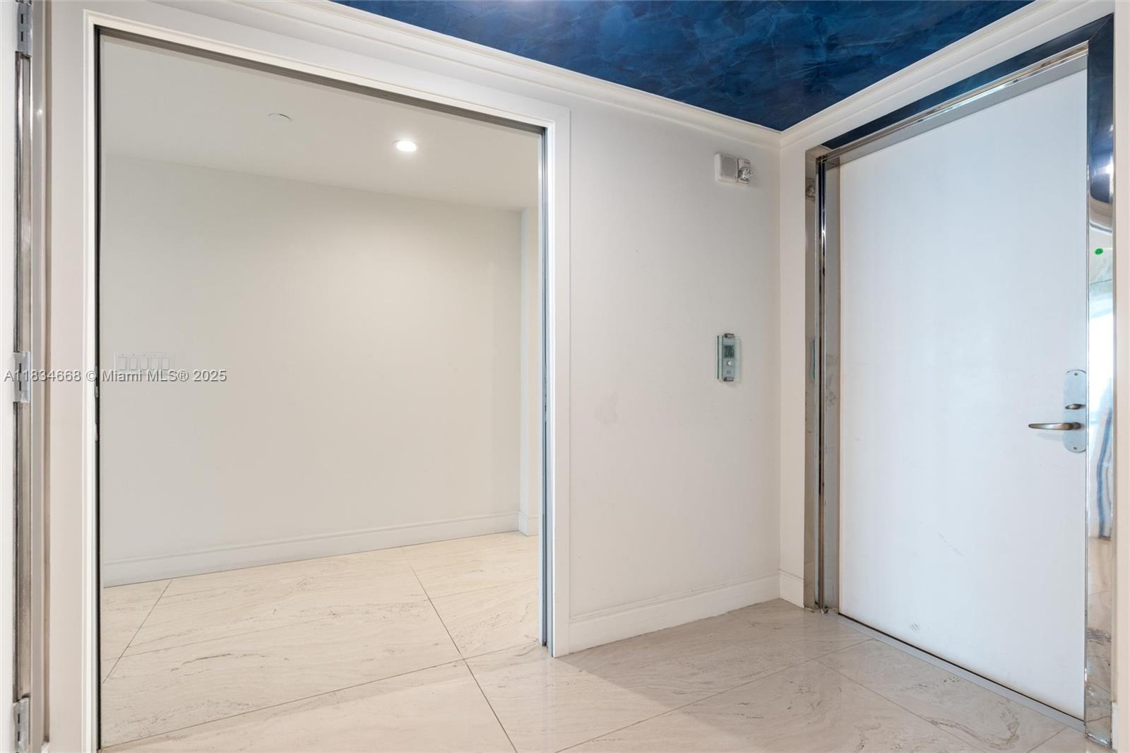 1331 Brickell Bay Dr #2705, Miami, Florida image 27