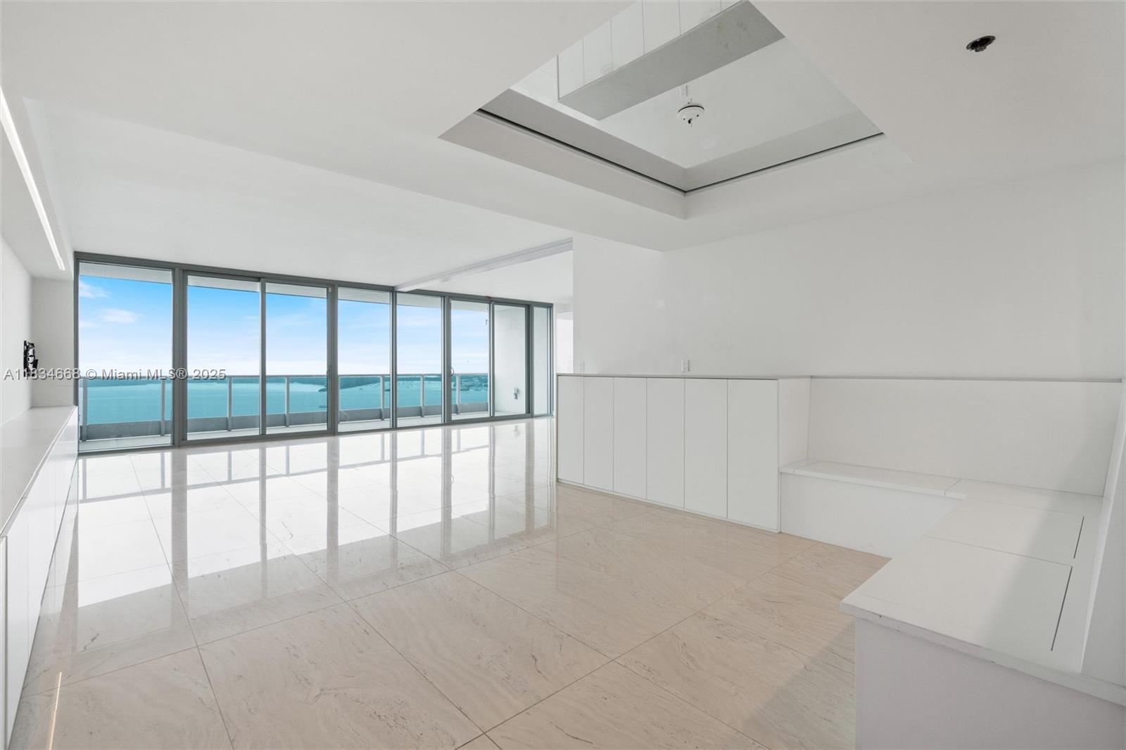 1331 Brickell Bay Dr #2705, Miami, Florida image 7