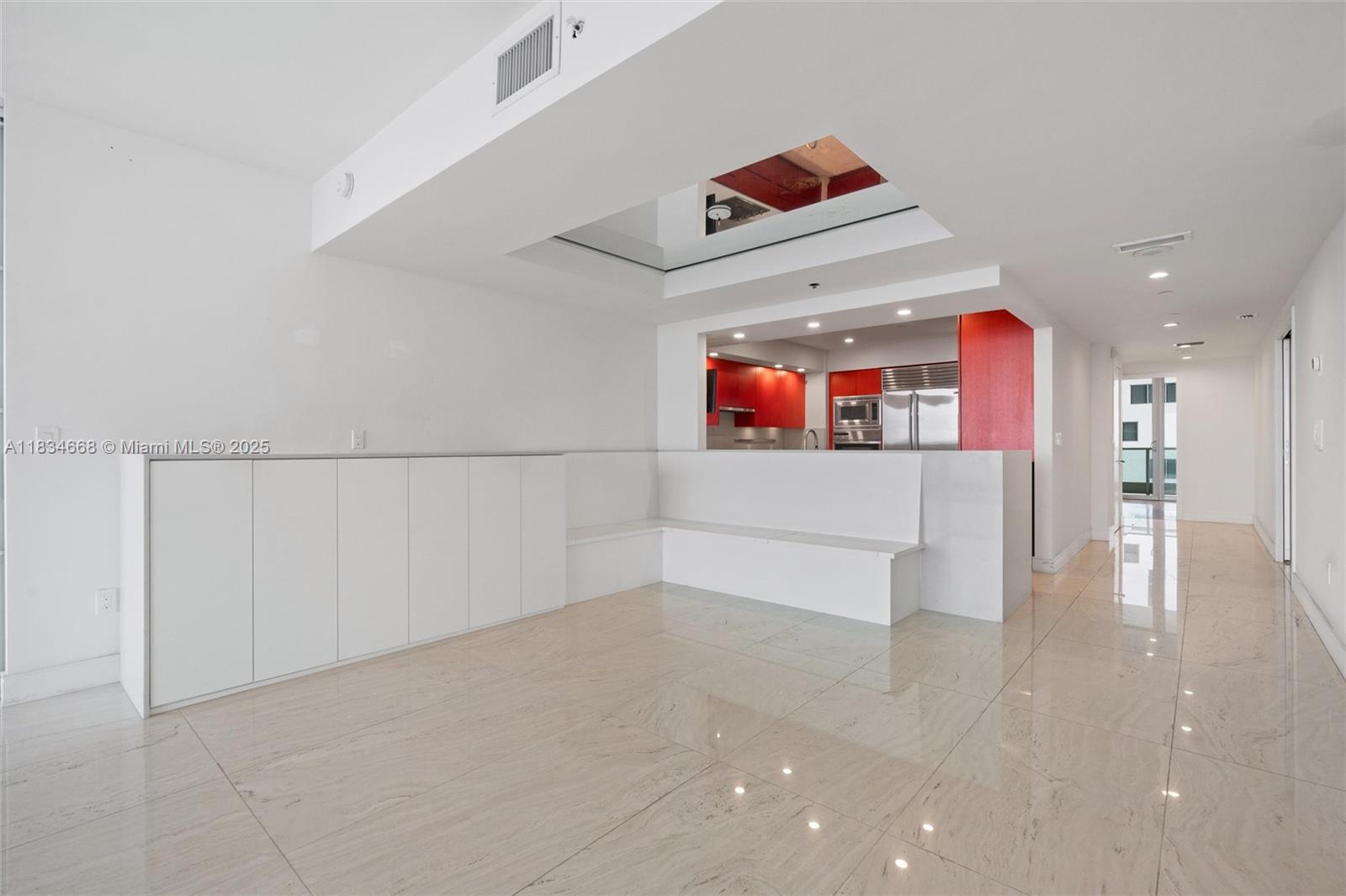 1331 Brickell Bay Dr #2705, Miami, Florida image 8