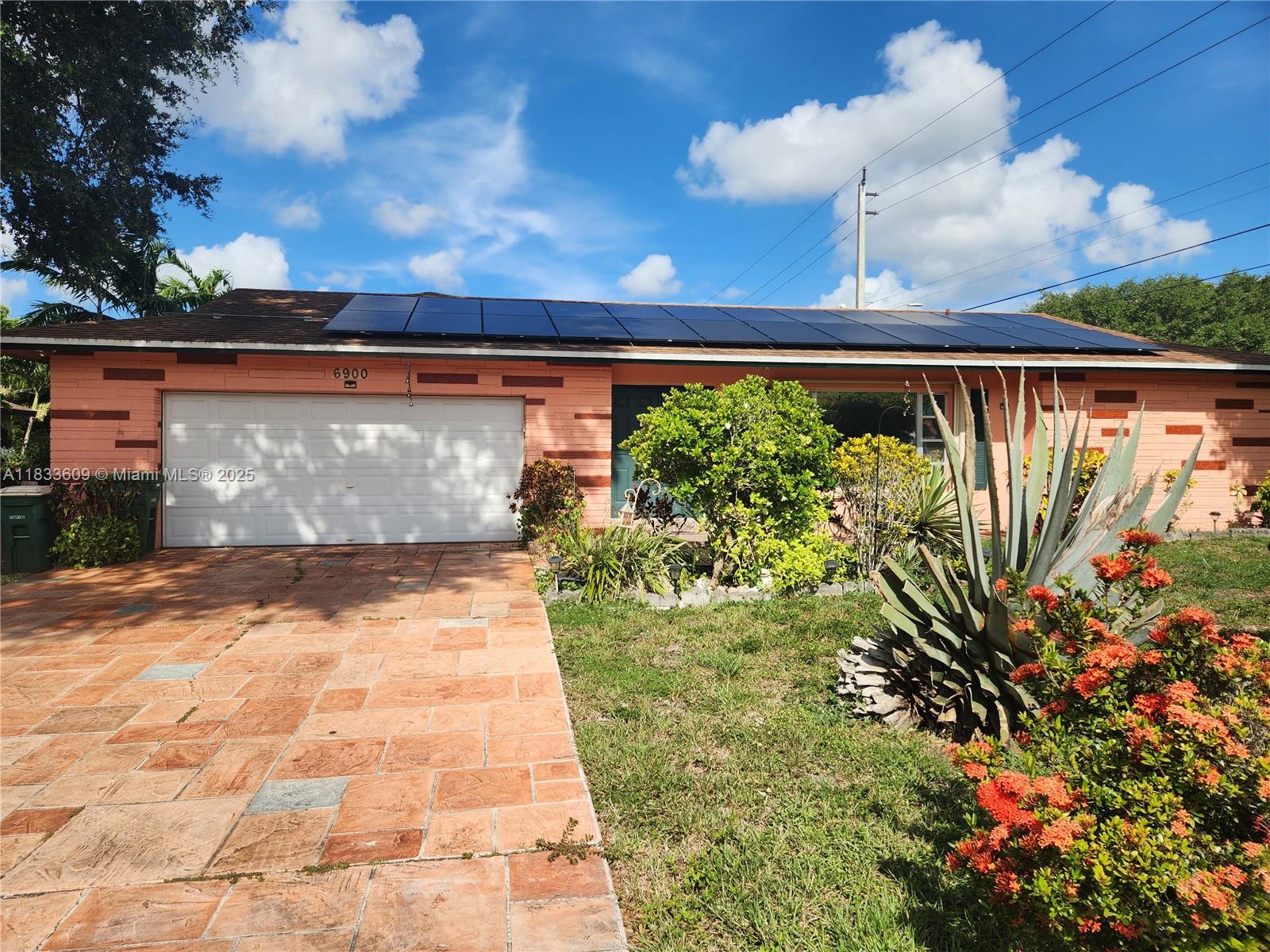 6900 NW 94th Ave, Tamarac, Florida image 4