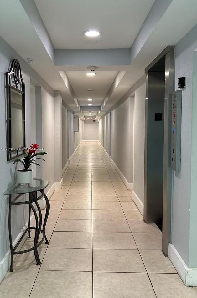 Property photo # 8