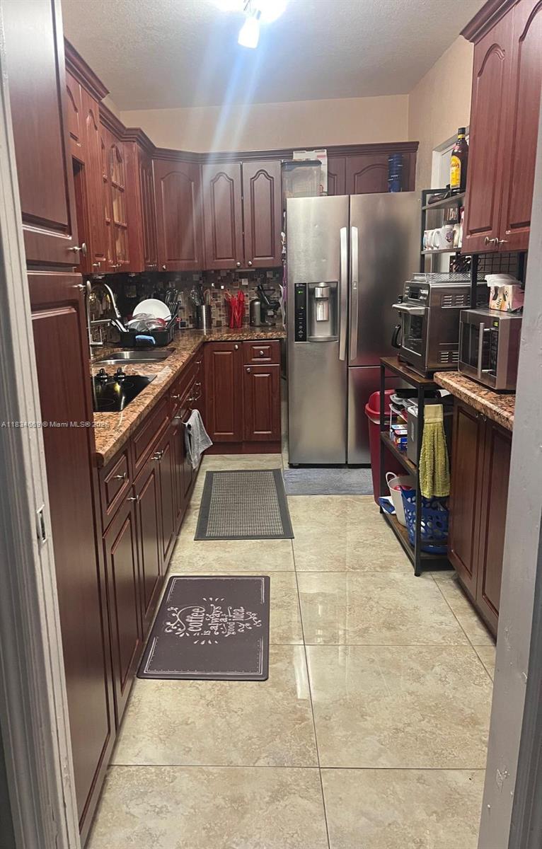 Property photo # 7