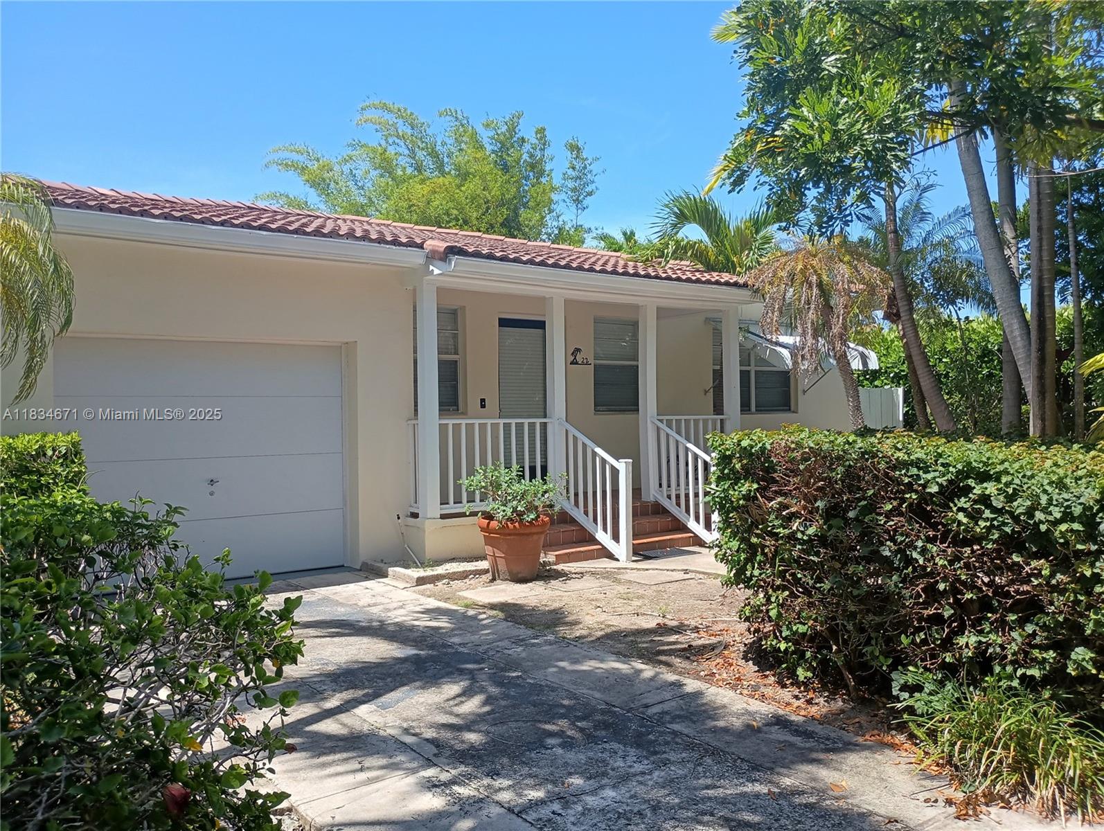 Property photo # 1