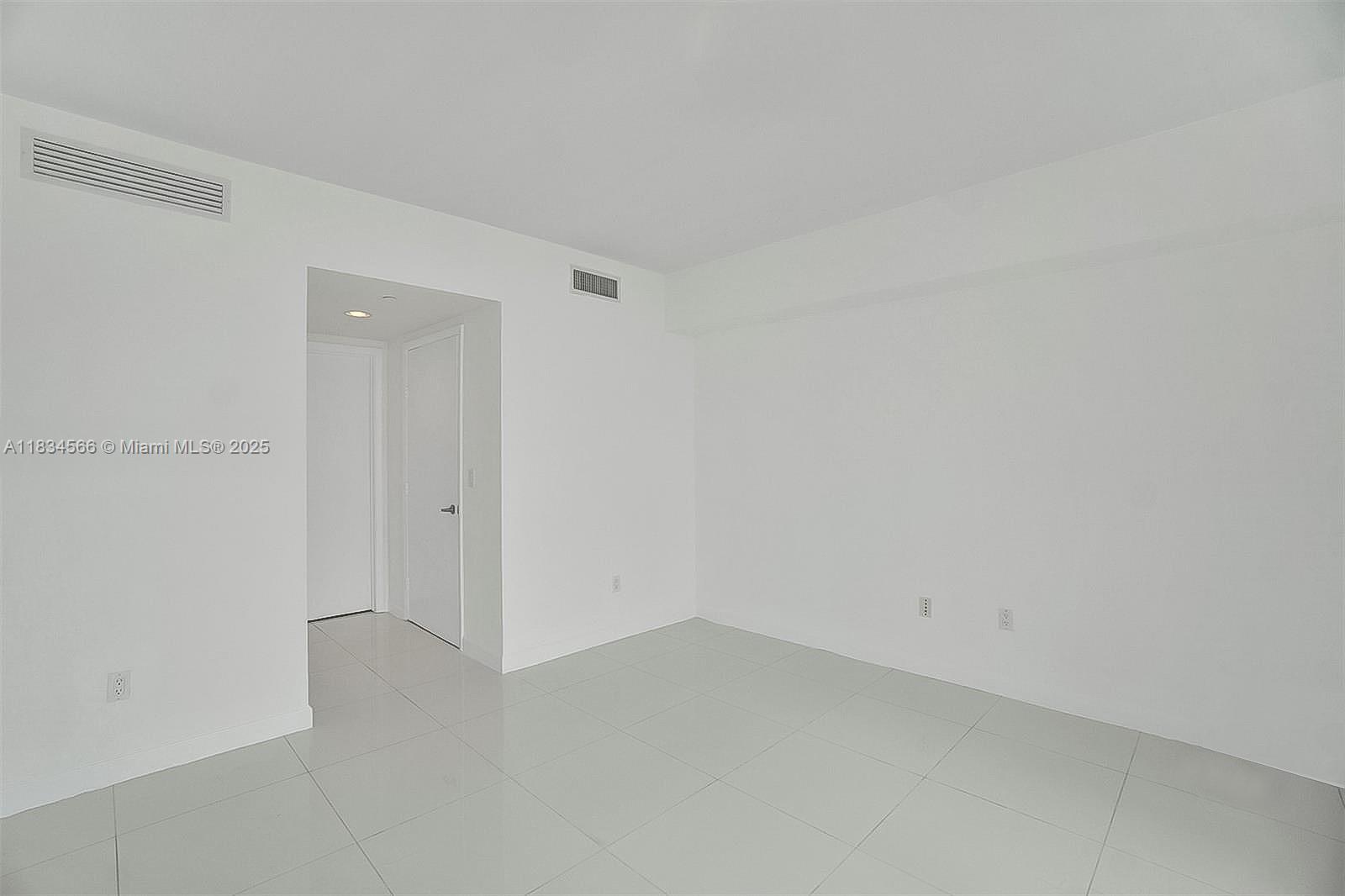 465 Brickell Ave #4505, Miami, Florida image 18