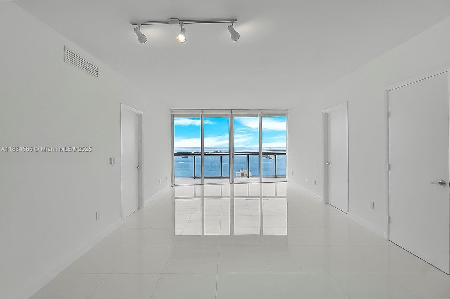 465 Brickell Ave #4505, Miami, Florida image 8