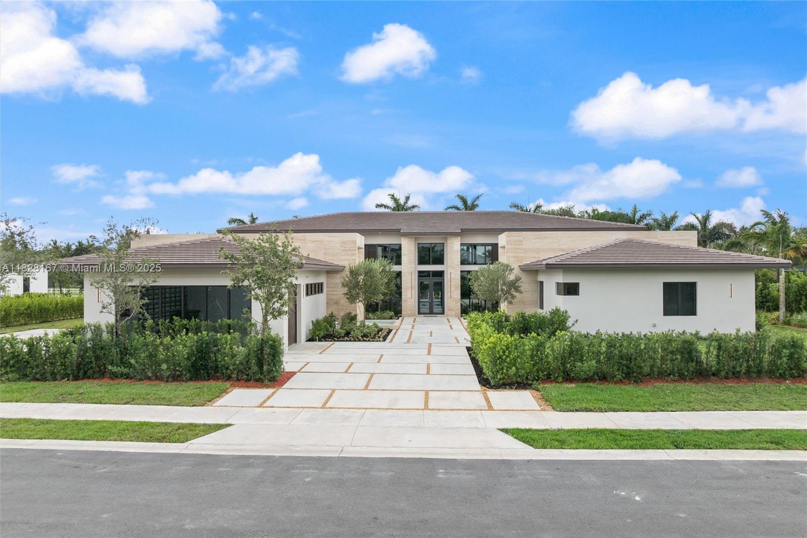 14930 SW 16th Ct, Davie, Florida image 1