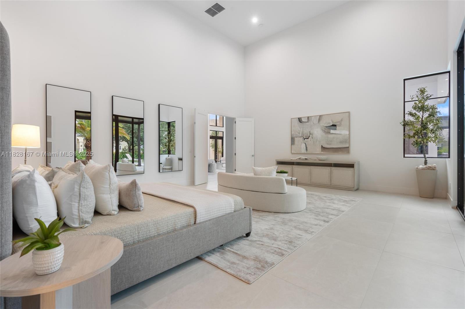 14930 SW 16th Ct, Davie, Florida image 27