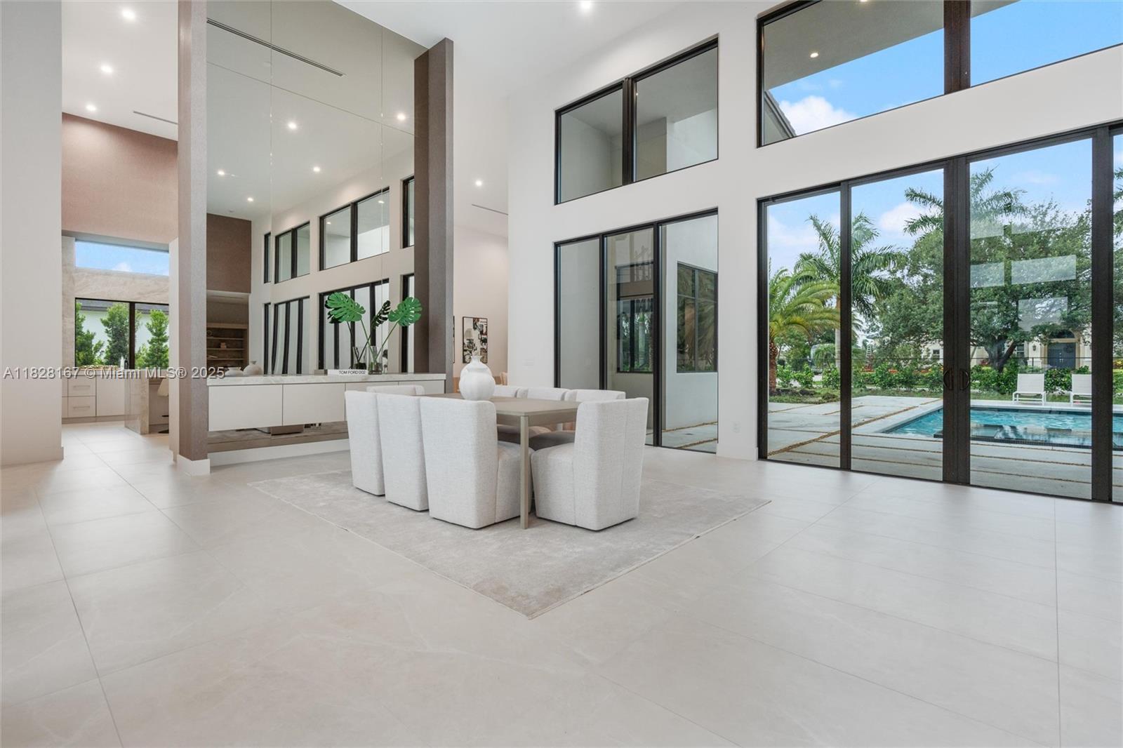 14930 SW 16th Ct, Davie, Florida image 3