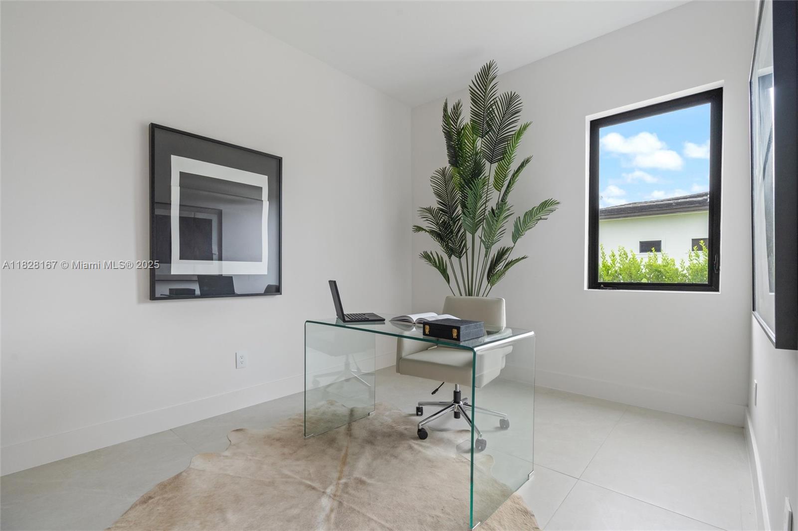 14930 SW 16th Ct, Davie, Florida image 33