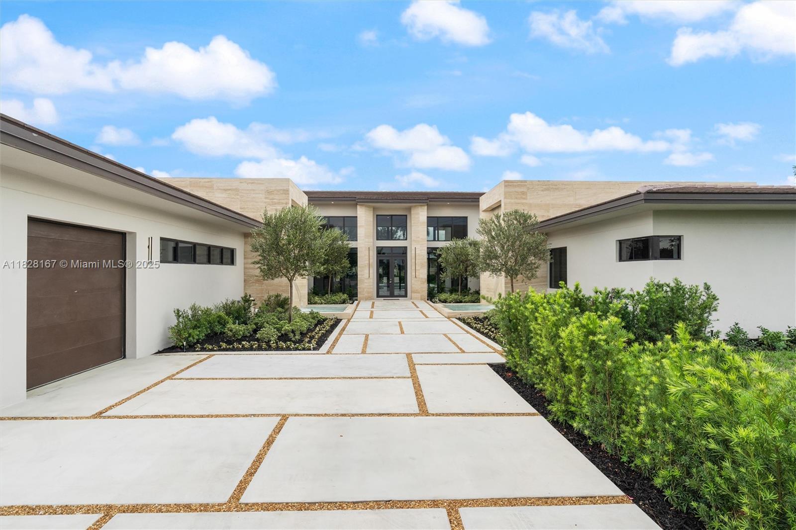 14930 SW 16th Ct, Davie, Florida image 38