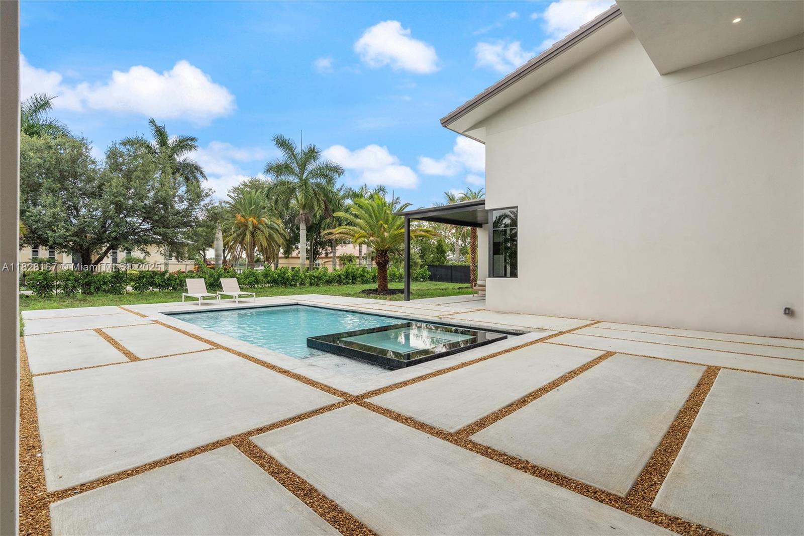 14930 SW 16th Ct, Davie, Florida image 40