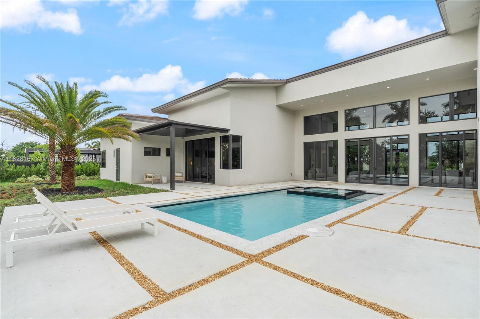 14930 SW 16th Ct, Davie, Florida image 41