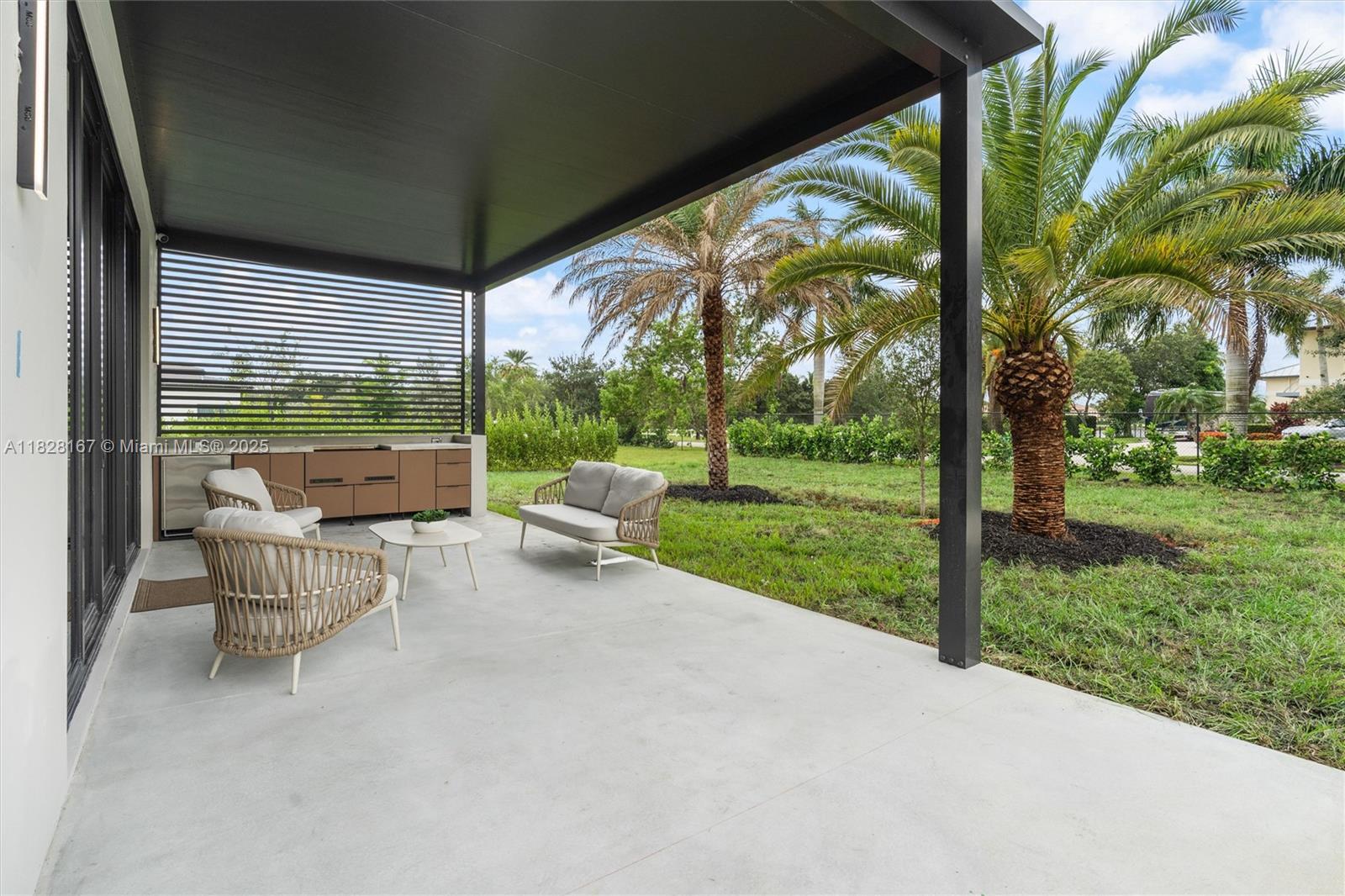 14930 SW 16th Ct, Davie, Florida image 43