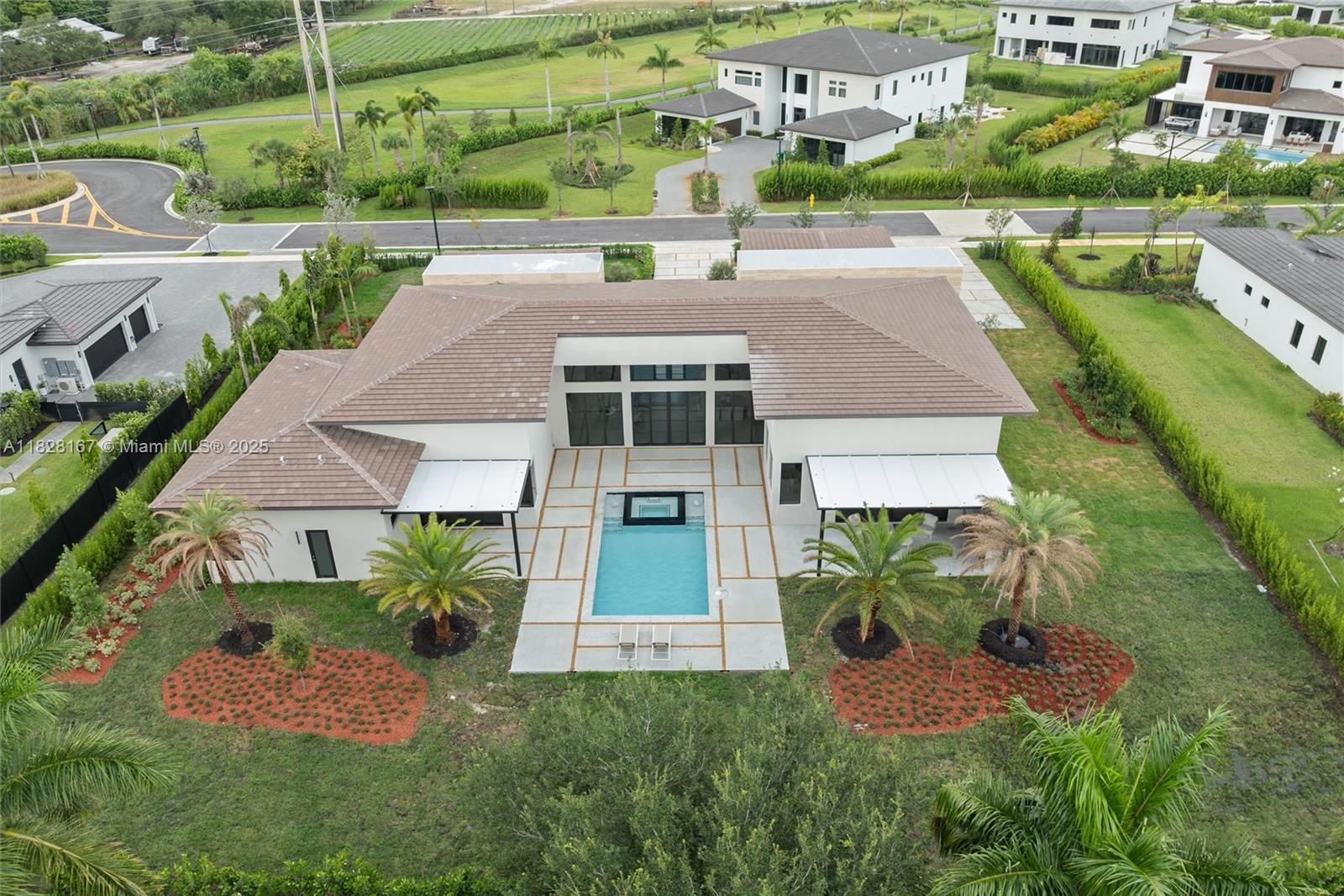 14930 SW 16th Ct, Davie, Florida image 46