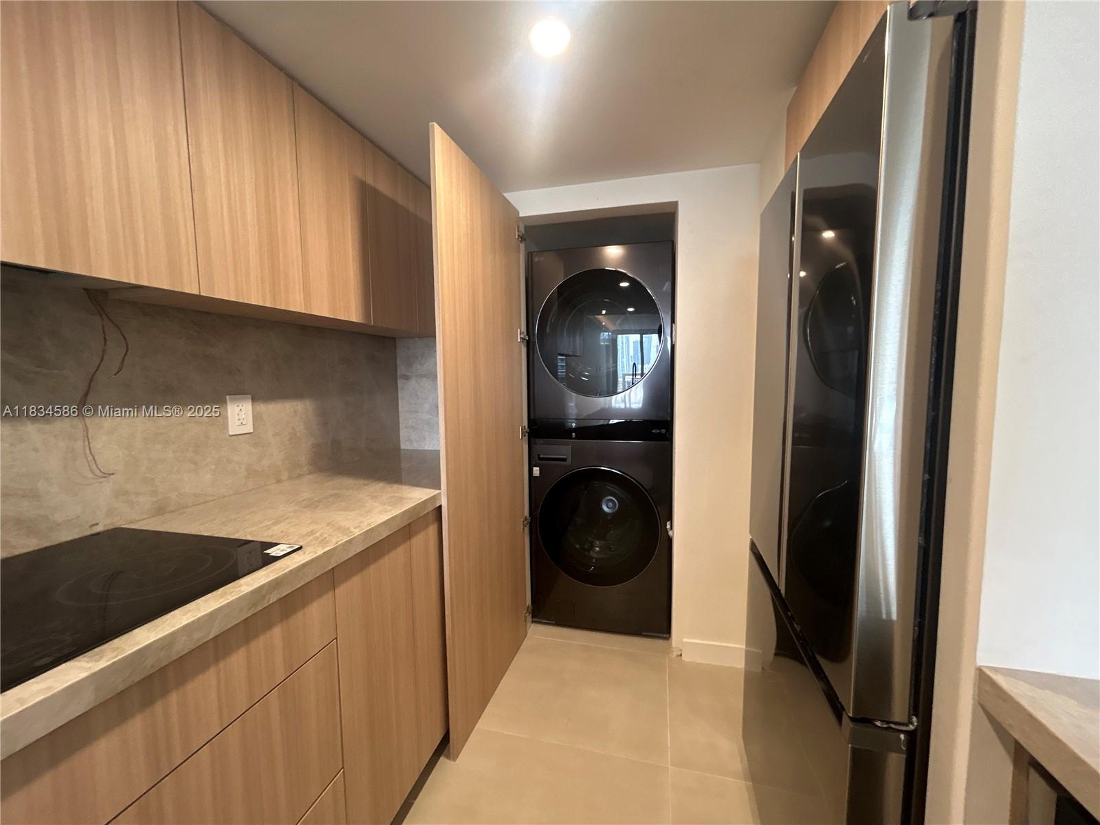 Property photo # 4