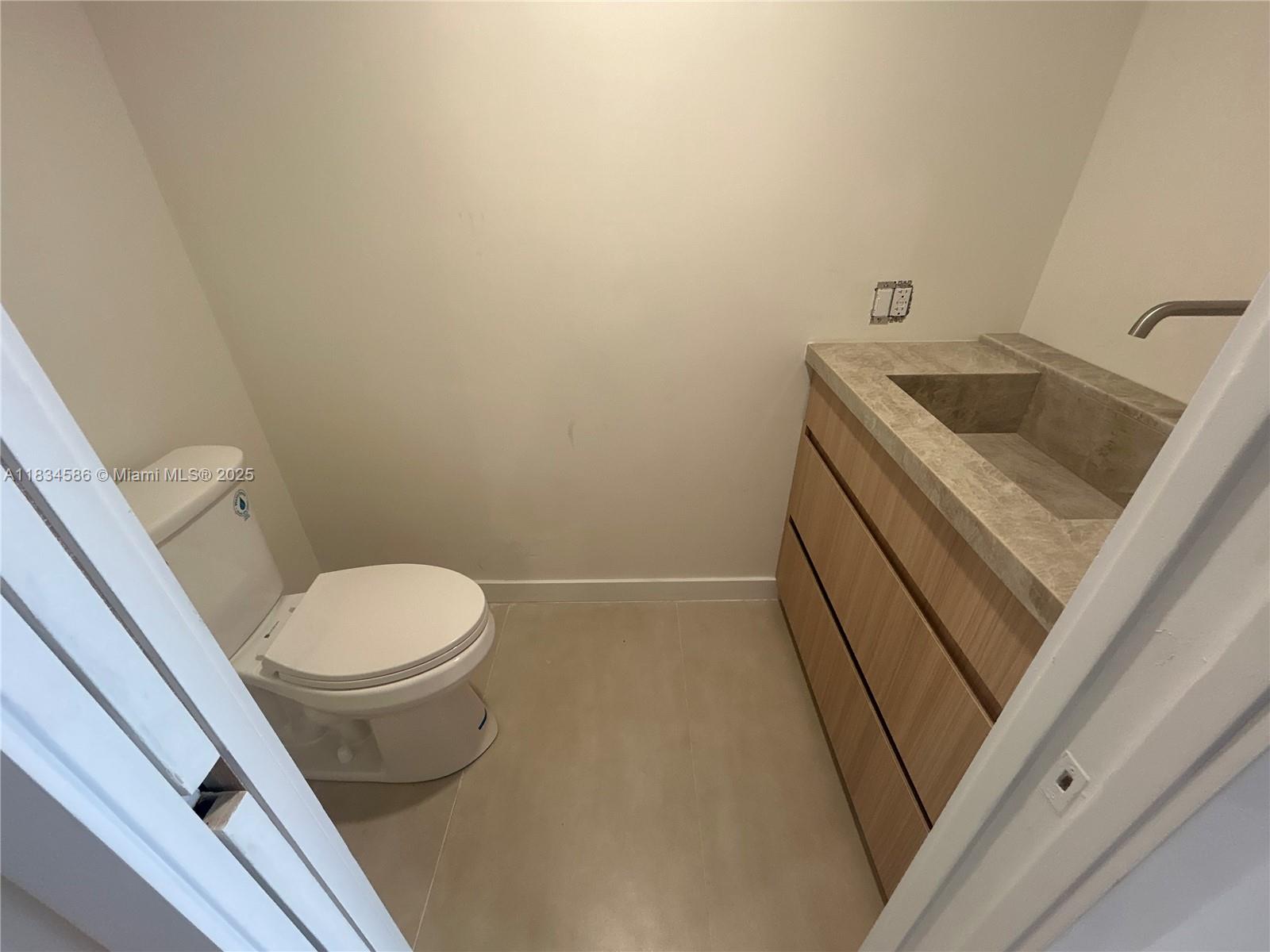 Property photo # 7