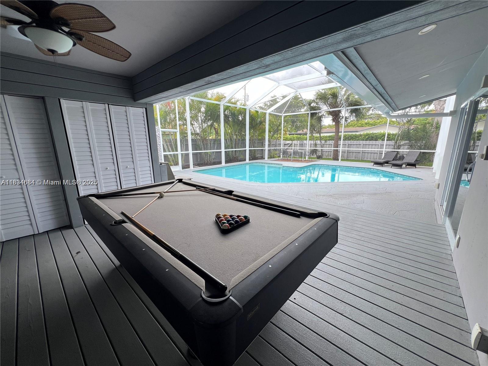 Property photo # 9