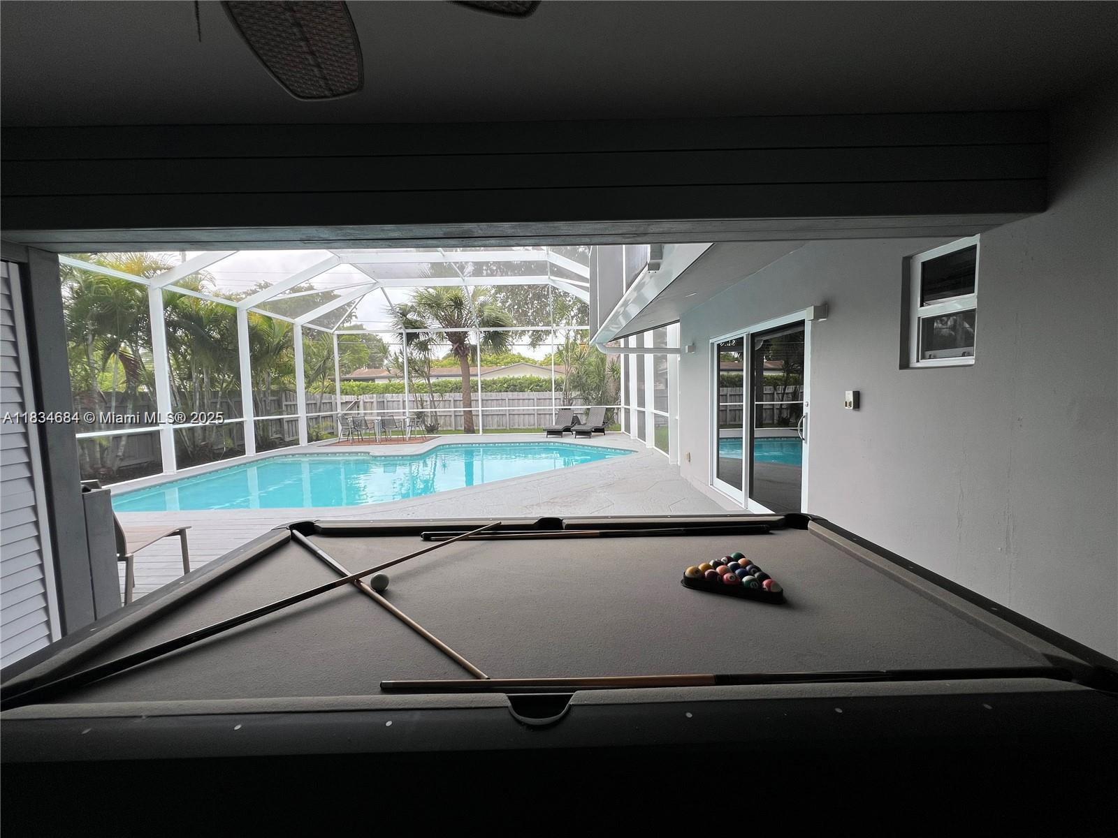Property photo # 4