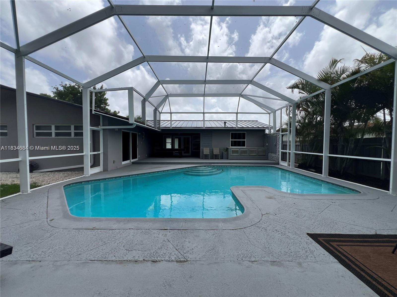Property photo # 8