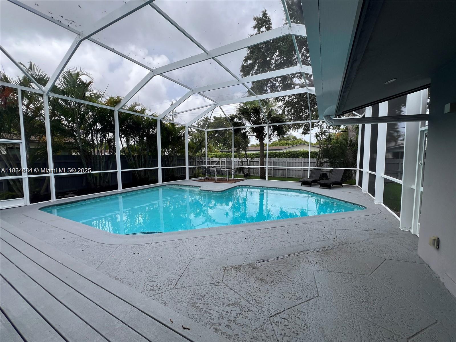 Property photo # 3