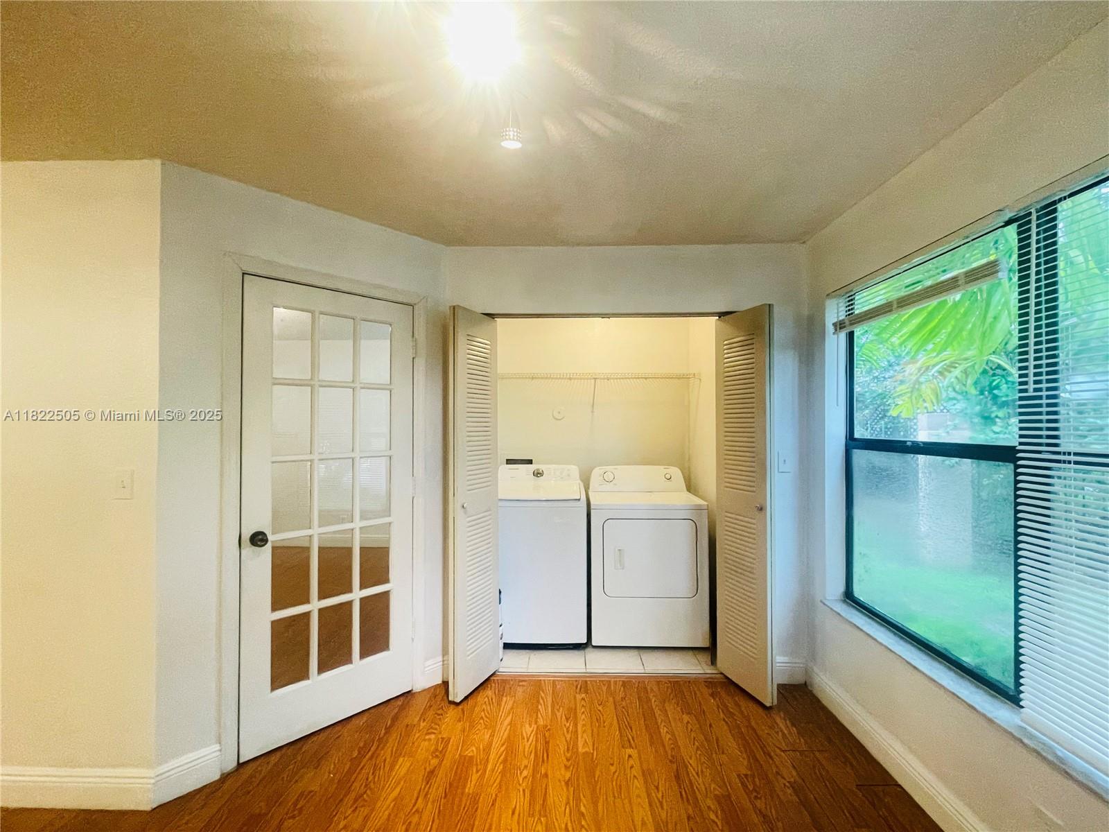 Property photo # 8
