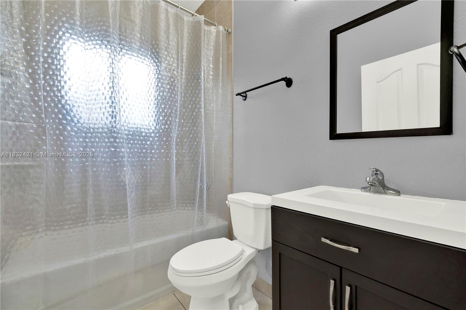 22486 SW 110th Ct, Miami, Florida image 10