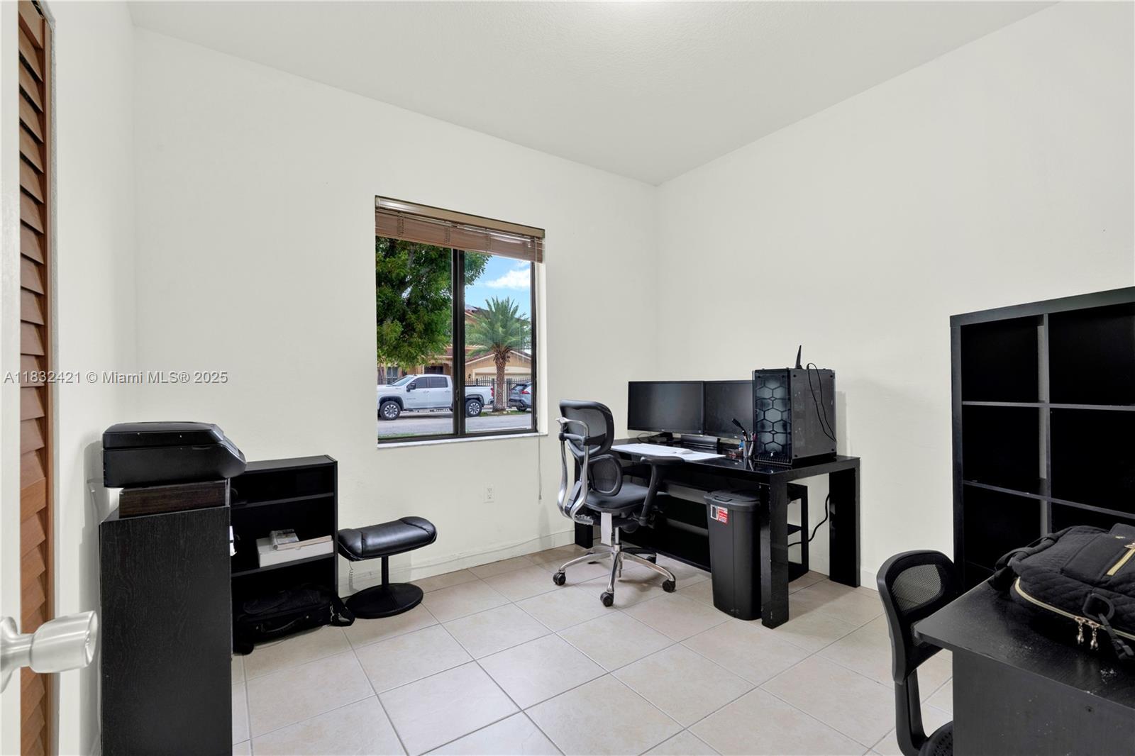 22486 SW 110th Ct, Miami, Florida image 11