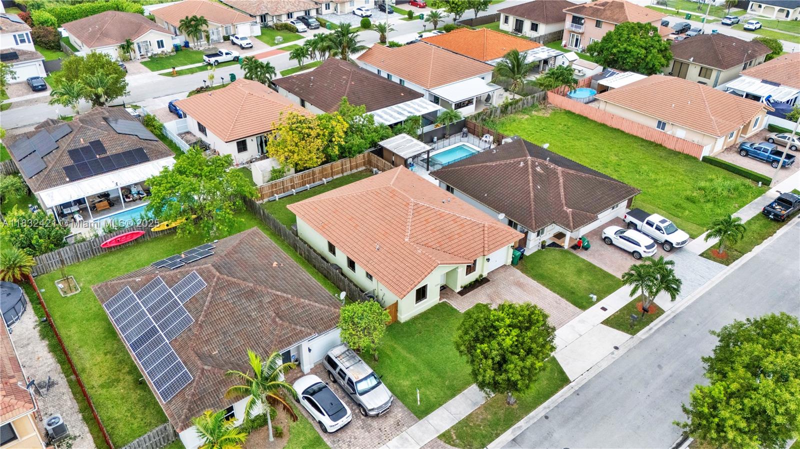 22486 SW 110th Ct, Miami, Florida image 15