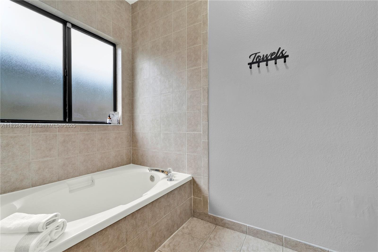 22486 SW 110th Ct, Miami, Florida image 5