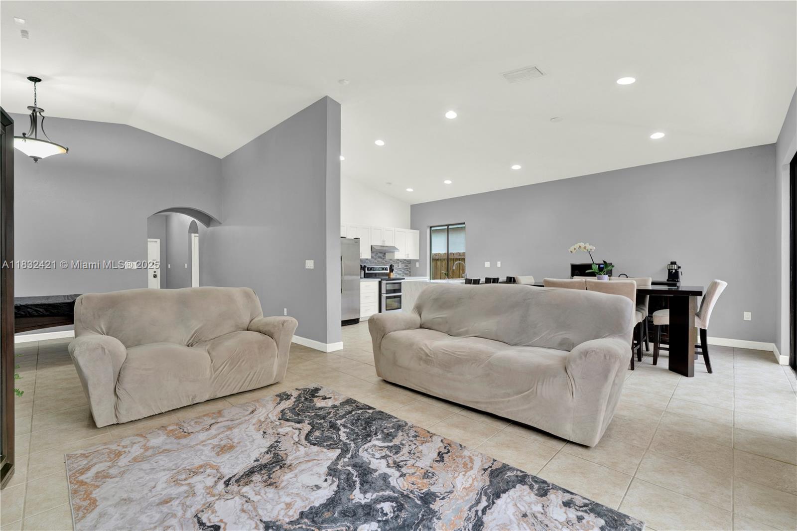 22486 SW 110th Ct, Miami, Florida image 7