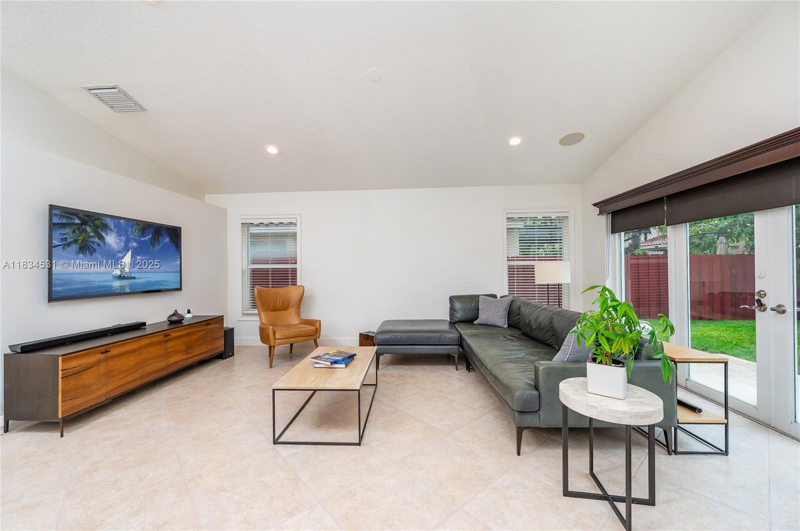 1583 SW 191st Ave, Pembroke Pines, Florida image 14