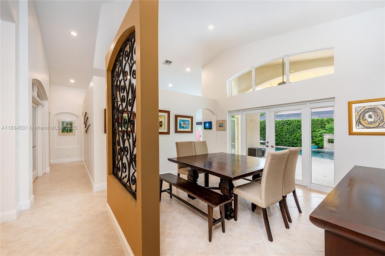 1583 SW 191st Ave, Pembroke Pines, Florida image 16
