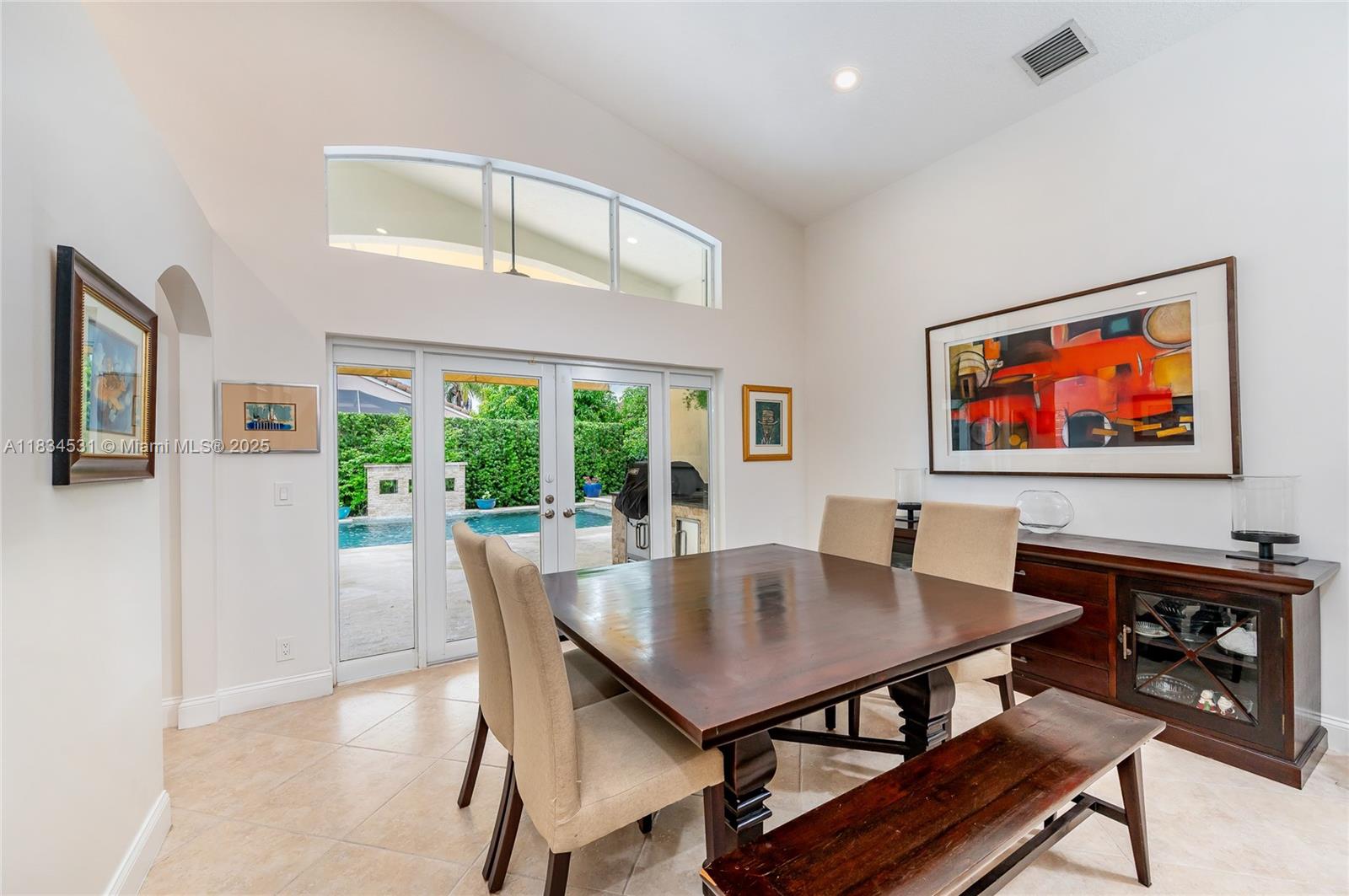 1583 SW 191st Ave, Pembroke Pines, Florida image 17