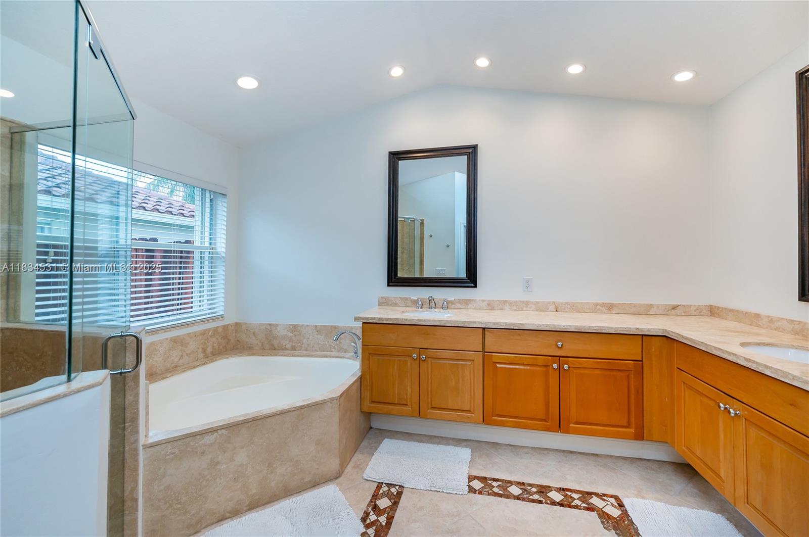1583 SW 191st Ave, Pembroke Pines, Florida image 23