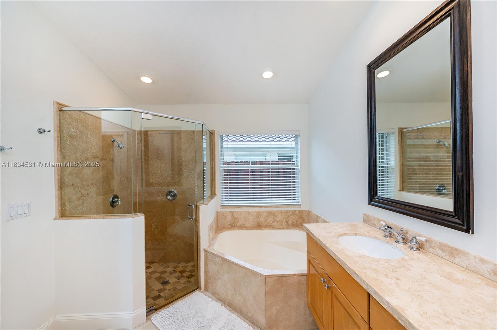 1583 SW 191st Ave, Pembroke Pines, Florida image 25