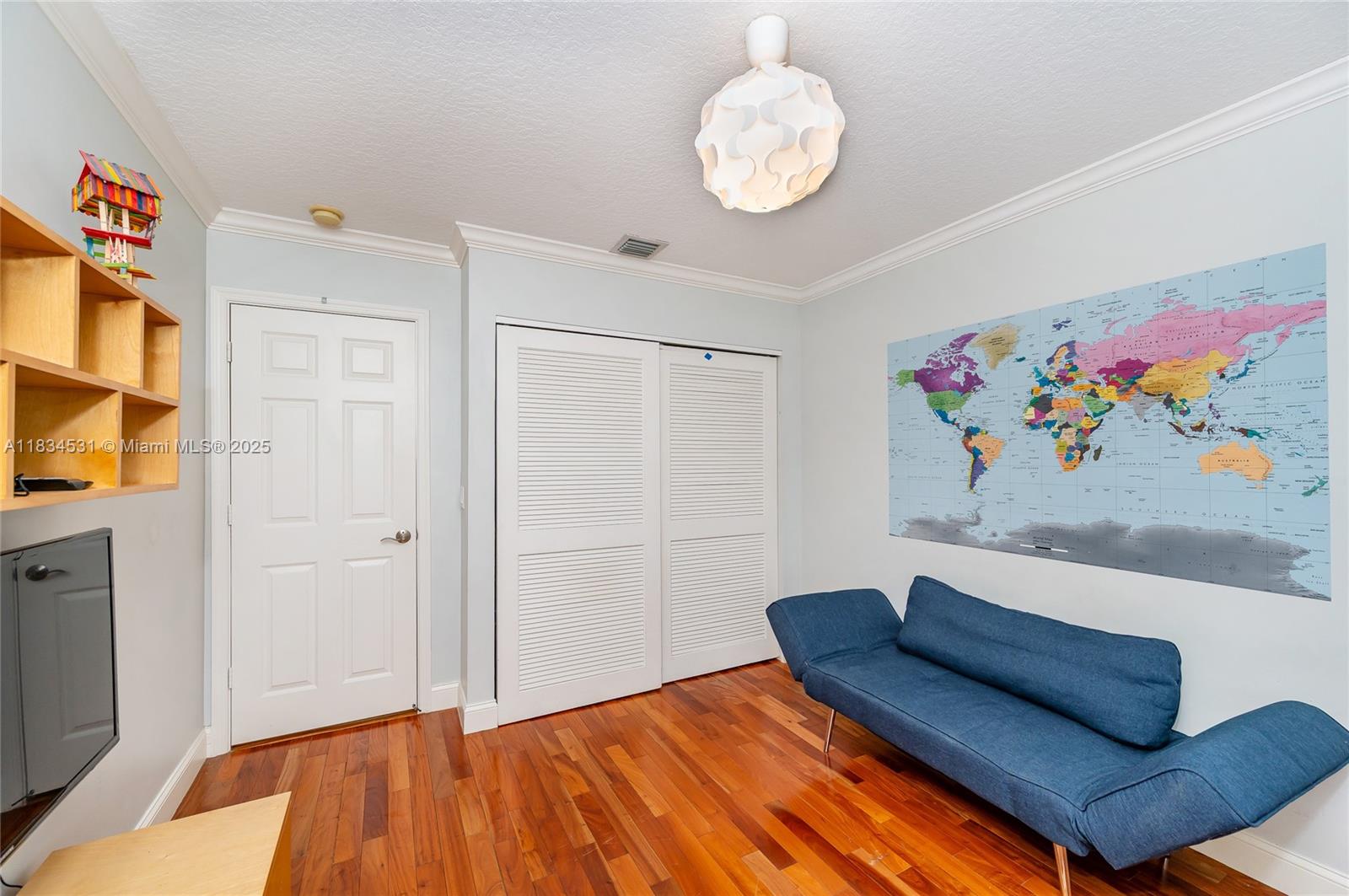 1583 SW 191st Ave, Pembroke Pines, Florida image 30