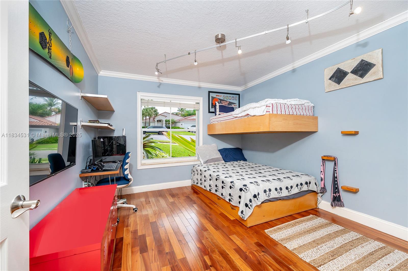 1583 SW 191st Ave, Pembroke Pines, Florida image 31