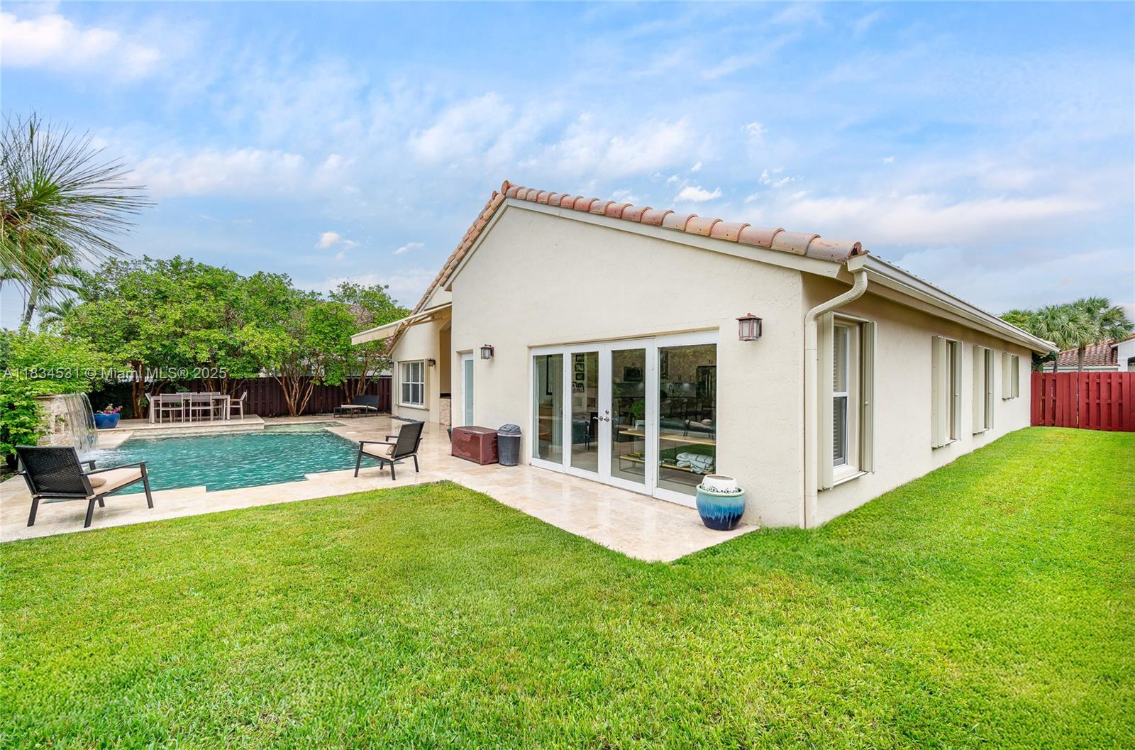 1583 SW 191st Ave, Pembroke Pines, Florida image 34