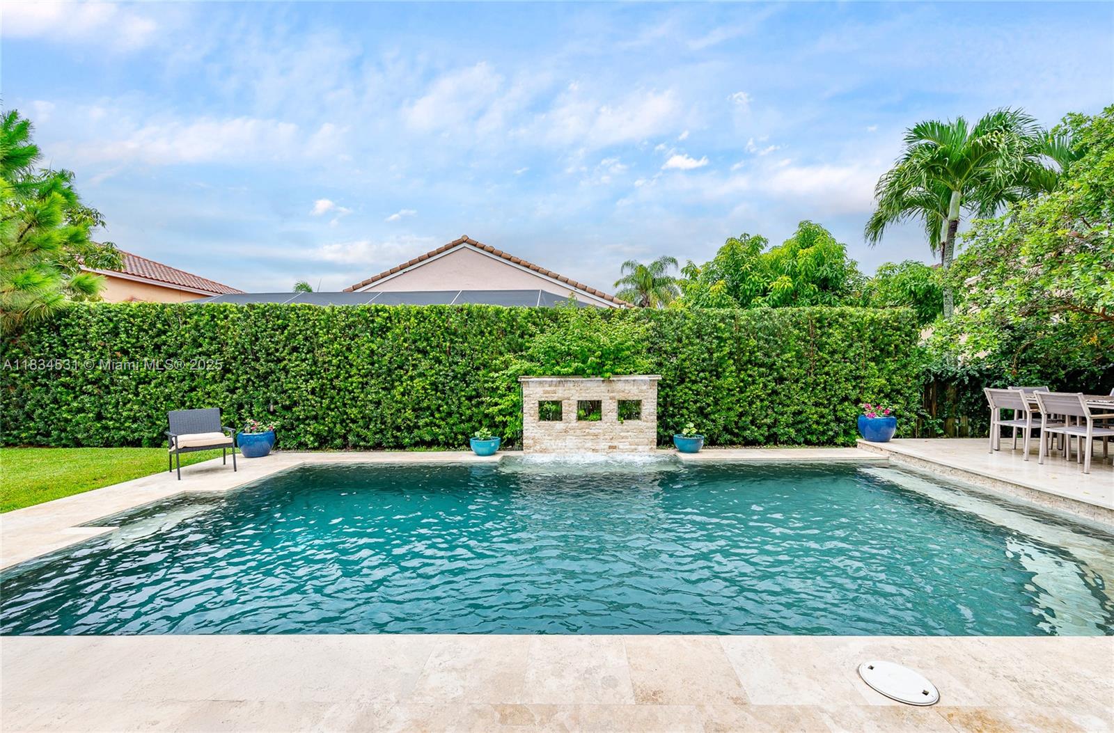 1583 SW 191st Ave, Pembroke Pines, Florida image 37