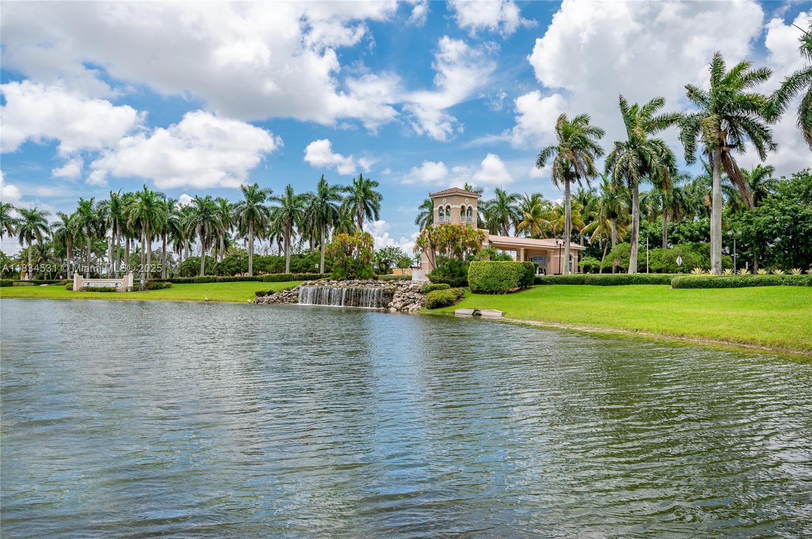 1583 SW 191st Ave, Pembroke Pines, Florida image 41